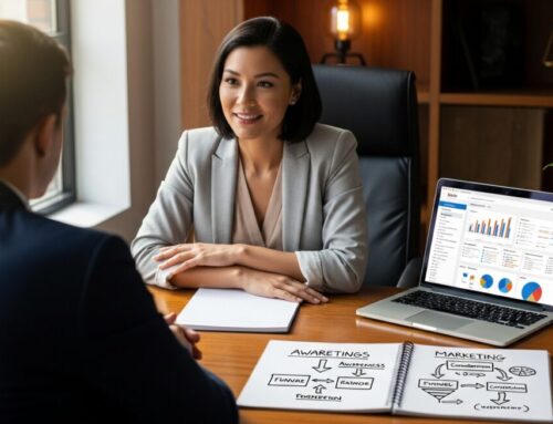 Effective Personal Injury Case Marketing Strategies for Law Firms