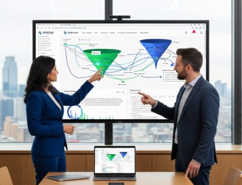 Choosing a Personal Injury Law Firm Marketing Company