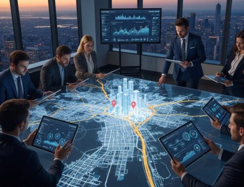 Strategic Growth Services for Personal Injury Law Firms