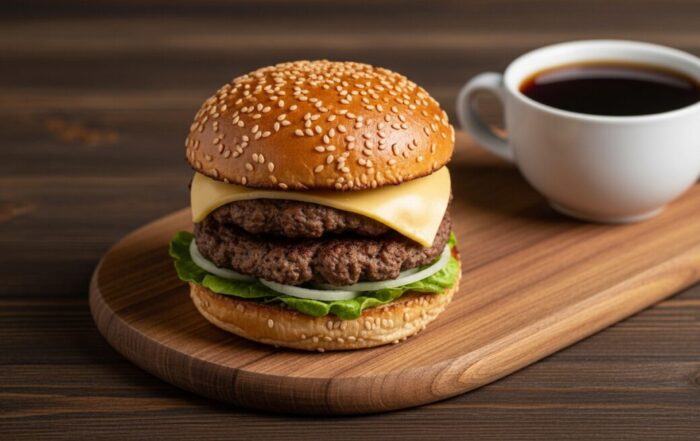 accident attorney lead generation