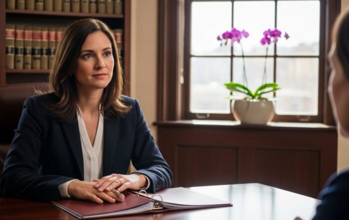 catastrophic injury law firm leads