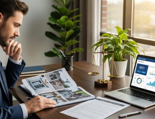 How to Generate and Convert Insurance Claim Attorney Leads