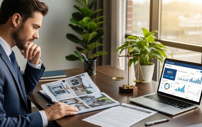 insurance claim attorney leads