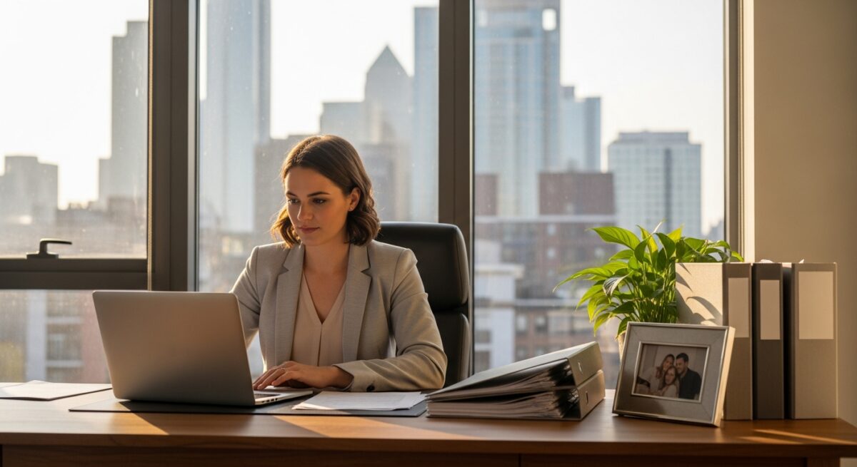 family law lead generation services