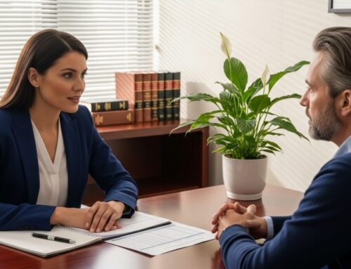 How to Generate and Convert Alimony Case Attorney Leads