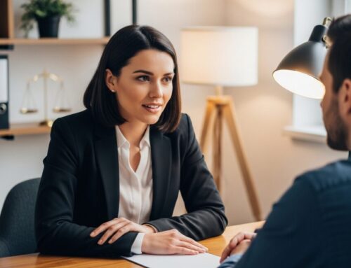 How to Generate and Convert Family Court Attorney Leads