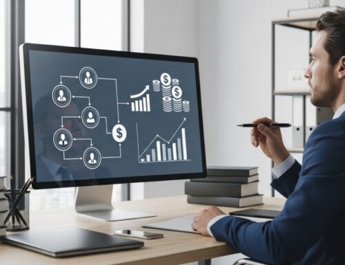 Attorney Leads Pricing Models: A Guide to Cost and Value