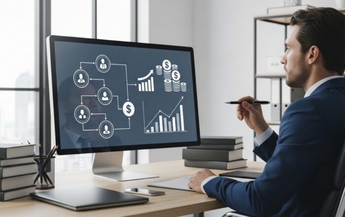 attorney leads pricing models