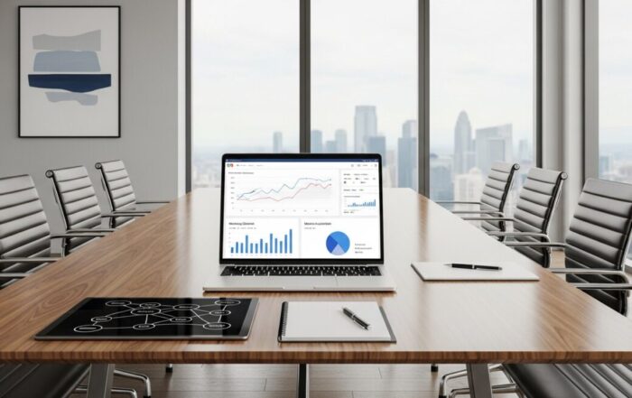 law firm pay per lead pricing