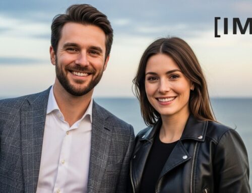 Maximize Your Law Firm’s Growth With Attorney Lead Conversion