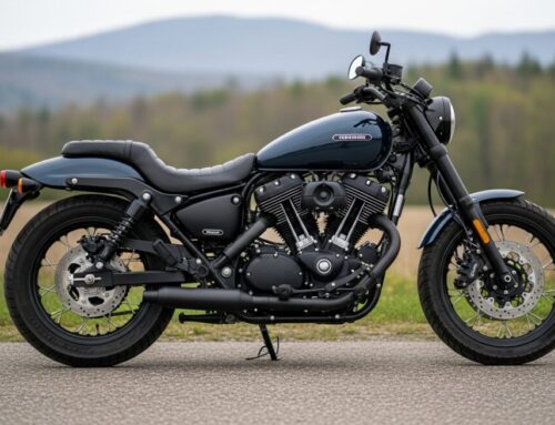 Generating Quality Divorce Attorney Leads in Arizona