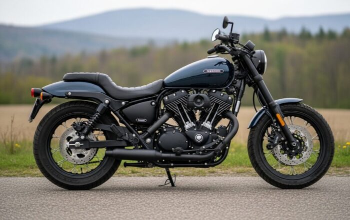 divorce attorney leads Arizona