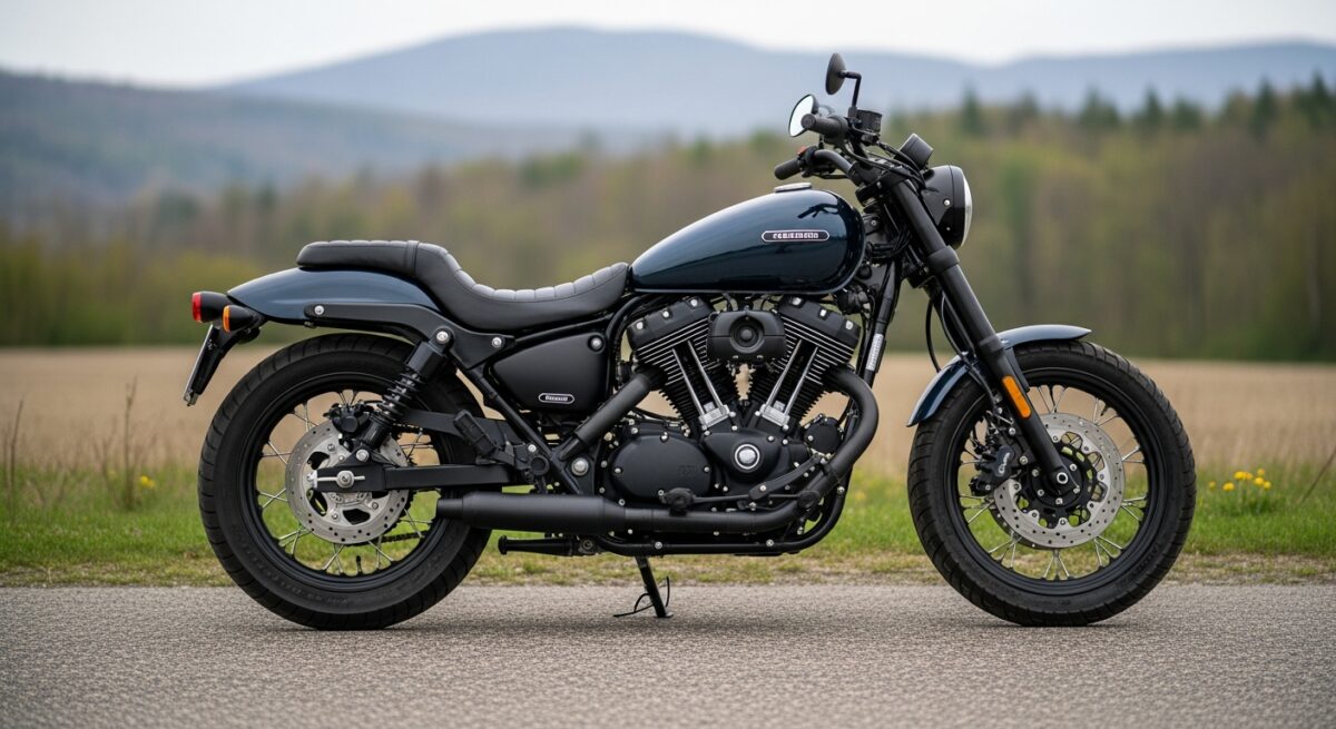 divorce attorney leads Arizona