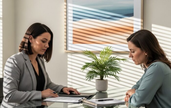 divorce attorney leads Florida