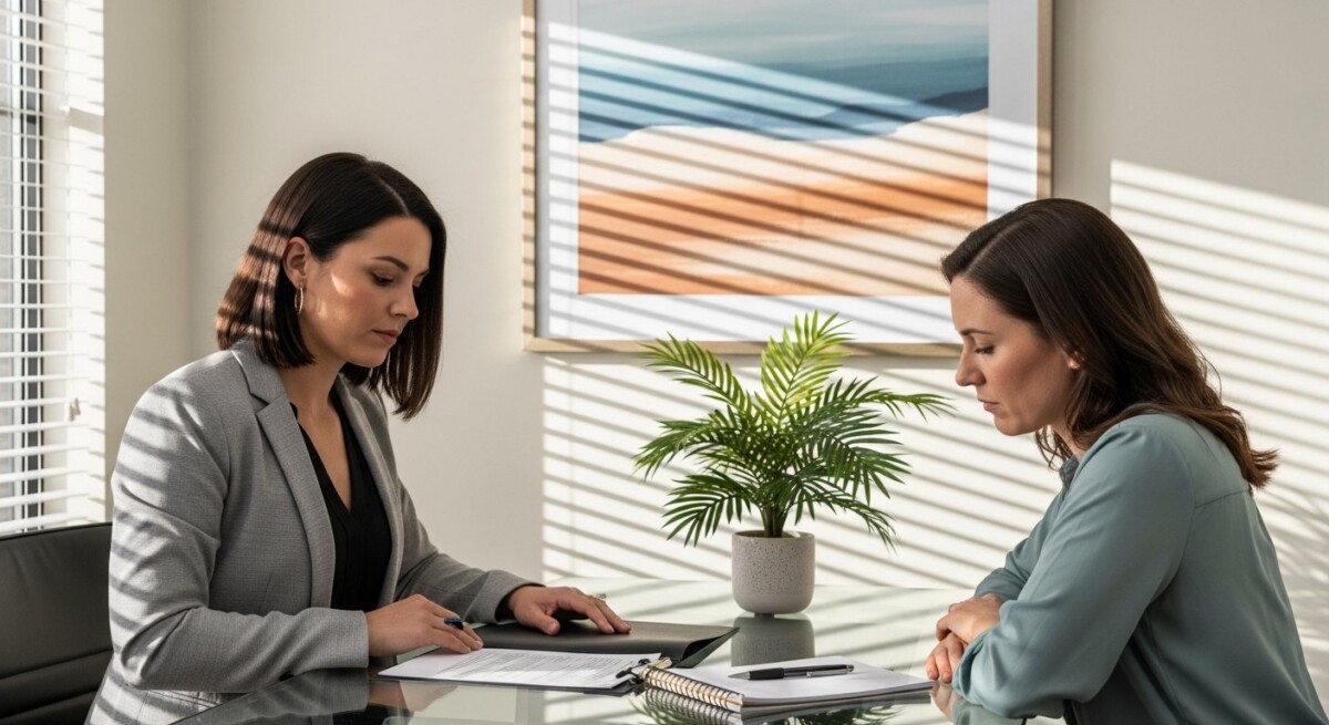 divorce attorney leads Florida