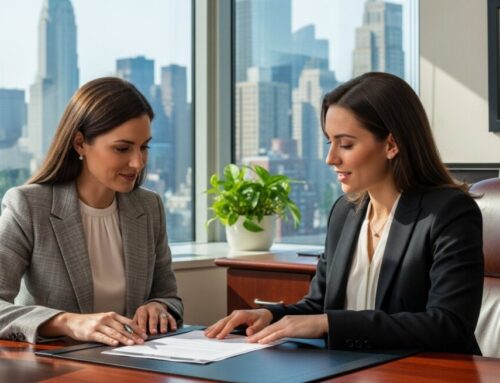 How to Generate Quality Divorce Attorney Leads in New York