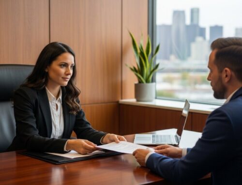 Generating Quality Divorce Attorney Leads in Michigan