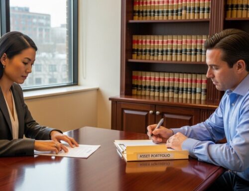 How to Generate Quality Divorce Attorney Leads in Virginia
