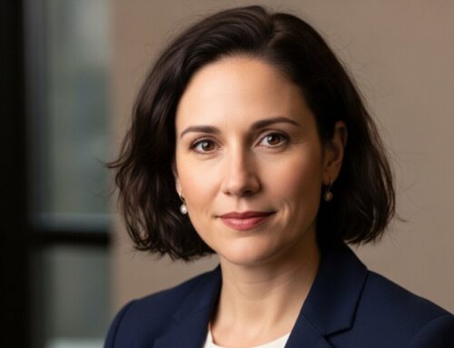 Generating Quality Divorce Attorney Leads in Washington State