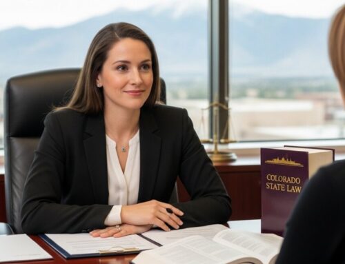 How to Generate Quality Divorce Attorney Leads in Colorado