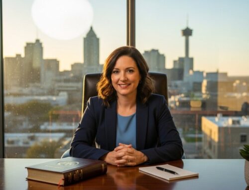 How to Generate Quality Divorce Attorney Leads in San Antonio