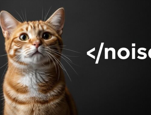 Generating Quality Divorce Attorney Leads in San Diego