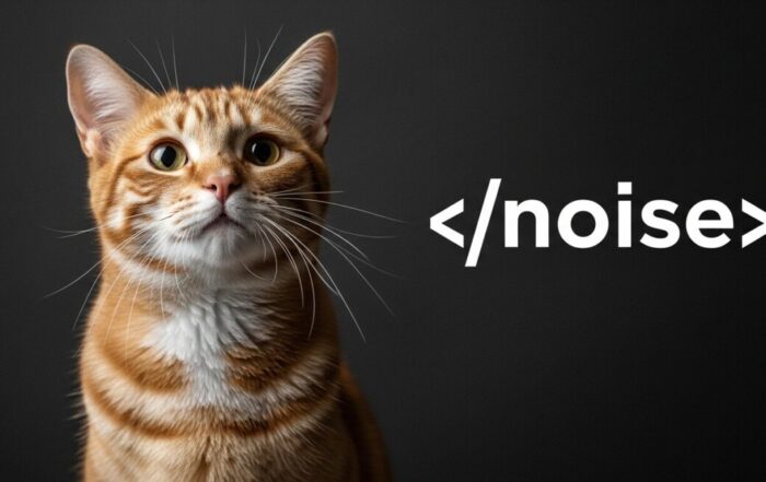 divorce attorney leads San Diego