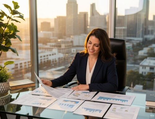 Generating Quality Divorce Attorney Leads in San Jose