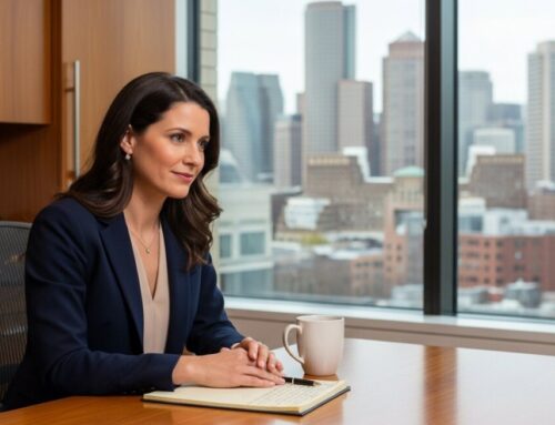 Generating Quality Divorce Attorney Leads in Boston