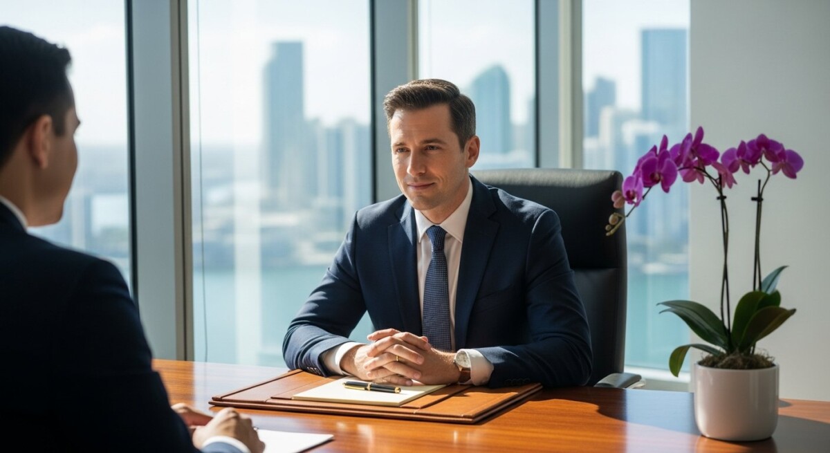 divorce attorney leads Miami