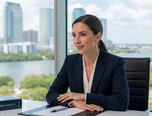 Generating Quality Divorce Attorney Leads in Tampa