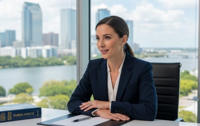 divorce attorney leads Tampa