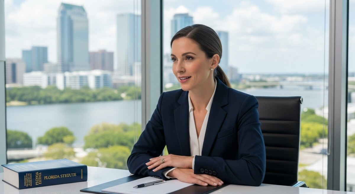 divorce attorney leads Tampa