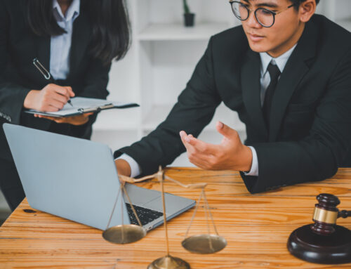 Generating Quality Divorce Attorney Leads in San Diego