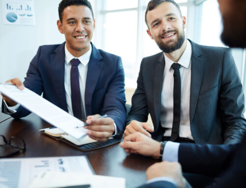 Accident Attorney Lead Generation: Proven Strategies for Law Firms