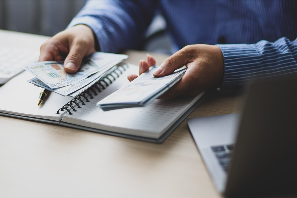 A Strategic Guide to Personal Injury Leads for Law Firms