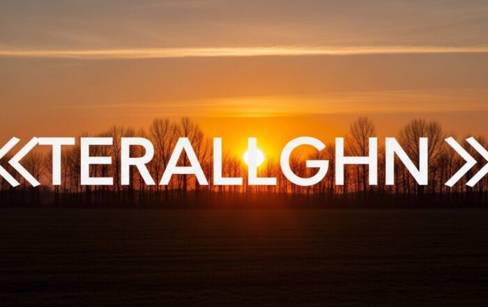 divorce attorney leads Fort Lauderdale