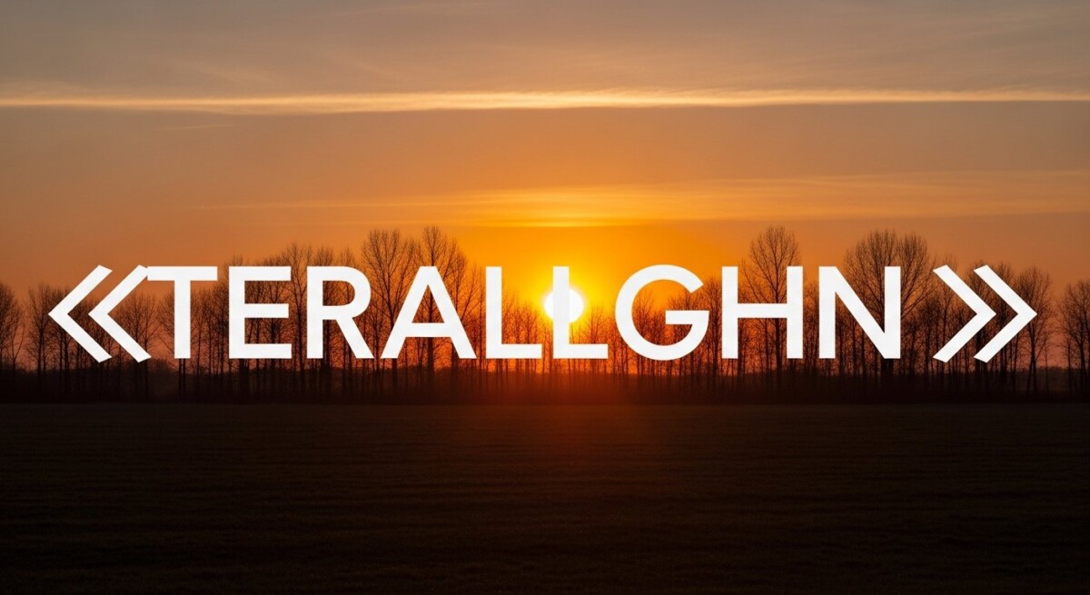 divorce attorney leads Fort Lauderdale