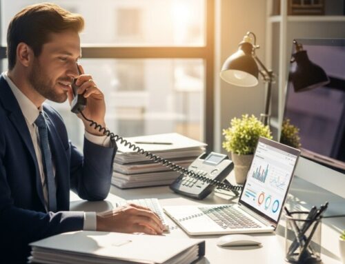 Can You Still Get Call-Only Personal Injury Leads in 2026?