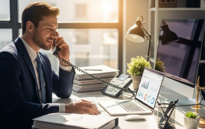 can you still get call-only personal injury leads