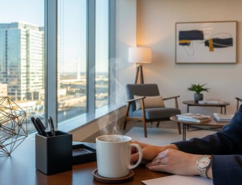 Choosing the Best Law Firm Lead Generation Platform