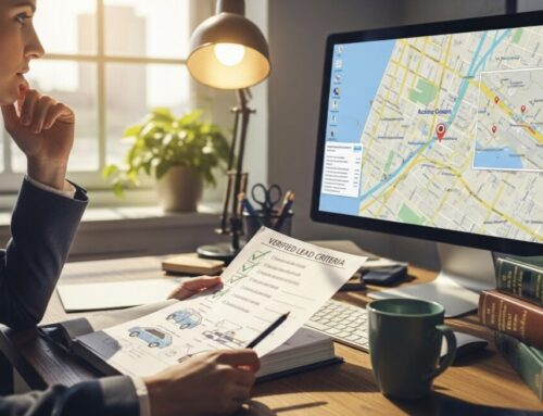 How to Buy Verified Personal Injury Leads for Your Law Firm