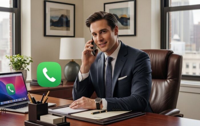 pay-per-call law firm leads