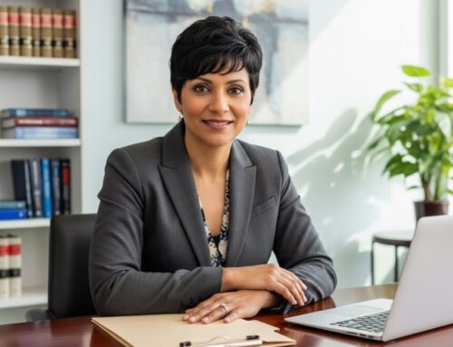 How to Generate and Convert Catastrophic Injury Attorney Leads