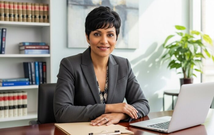 catastrophic injury attorney leads