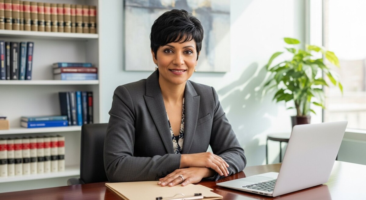 catastrophic injury attorney leads