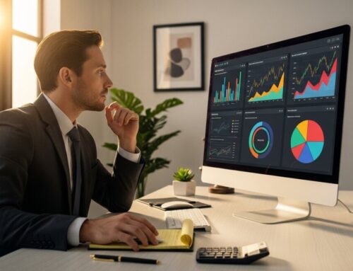 Maximizing Attorney Lead ROI: A Data-Driven Guide for Law Firms