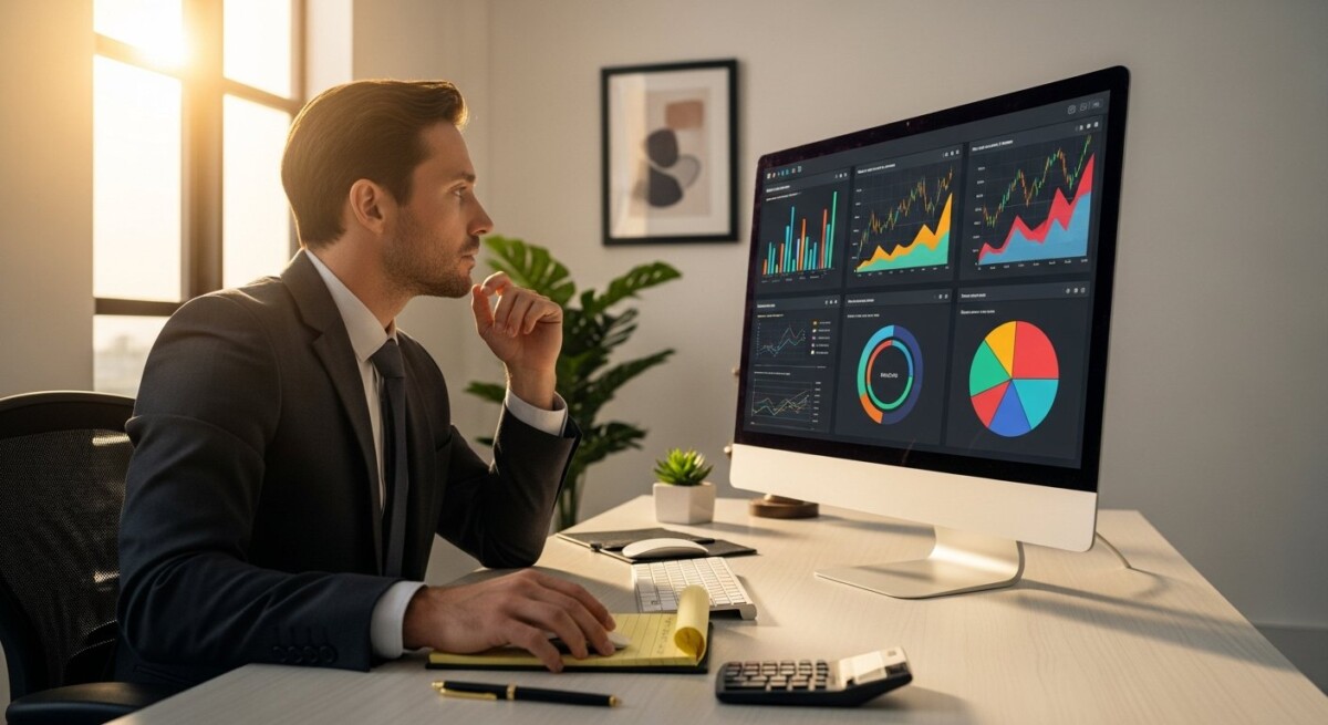 attorney lead ROI optimization