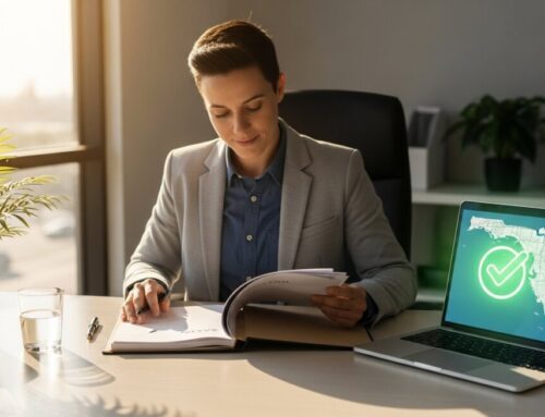 How Verified Personal Injury Leads Miami FL Grow Your Practice