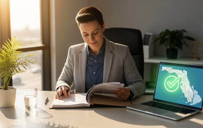 verified personal injury leads Miami FL